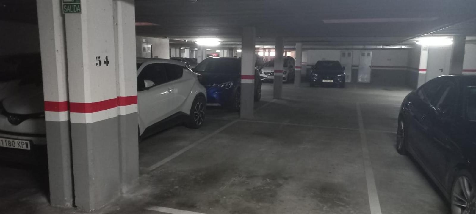 Apartamento Con 2 Habitaciones Y 2 Banos Junto A Valladolid Exterior foto