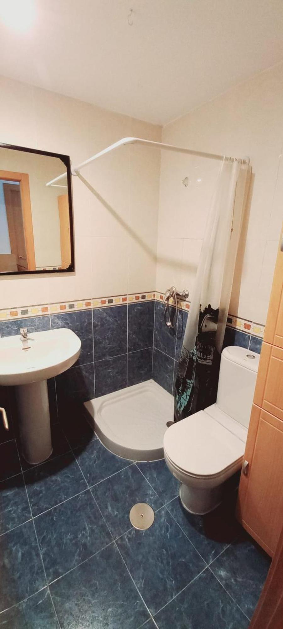 Apartamento Con 2 Habitaciones Y 2 Banos Junto A Valladolid Exterior foto